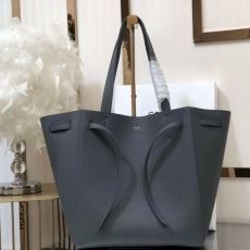 Celine Shopping Bags